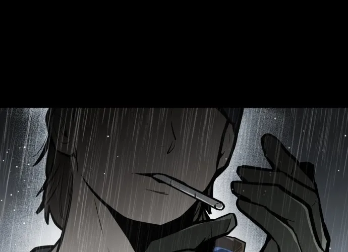 Even if It Rots, It
