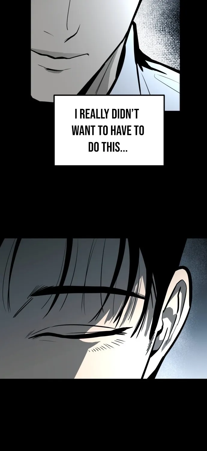 Even if It Rots, It