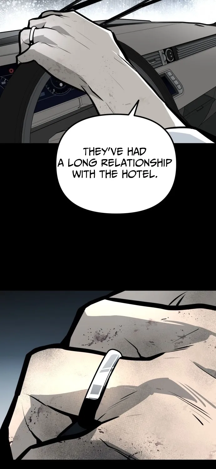 Even if It Rots, It