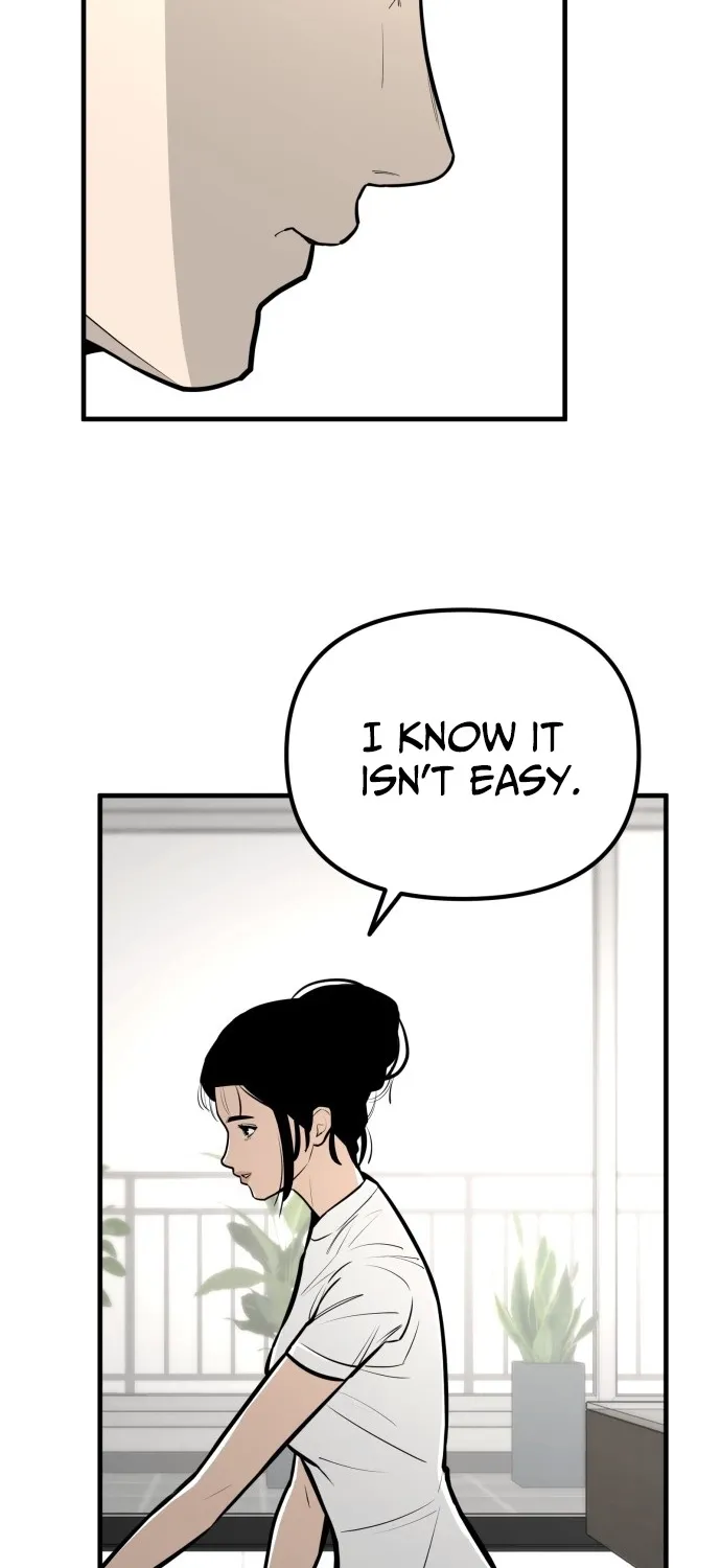 Even if It Rots, It