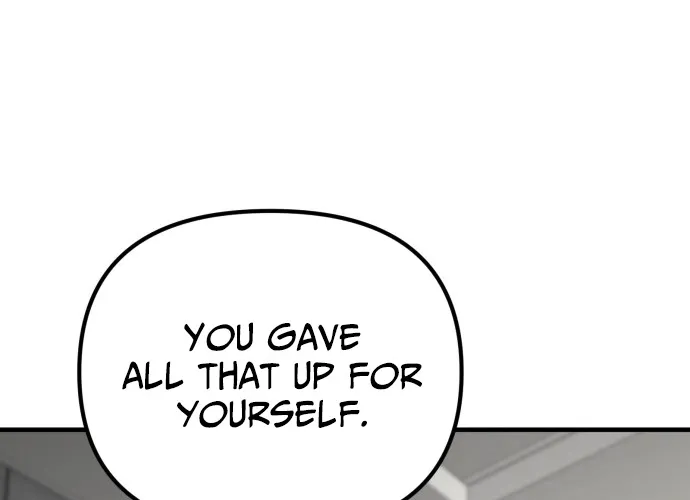 Even if It Rots, It