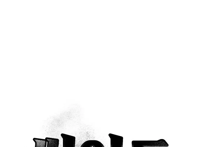 Even if It Rots, It