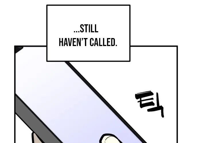 Even if It Rots, It