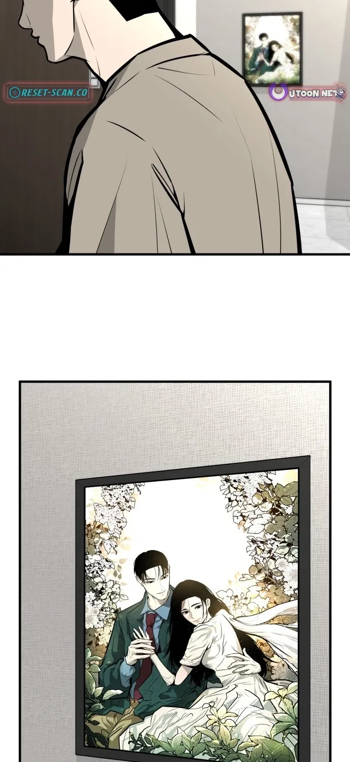 Even if It Rots, It