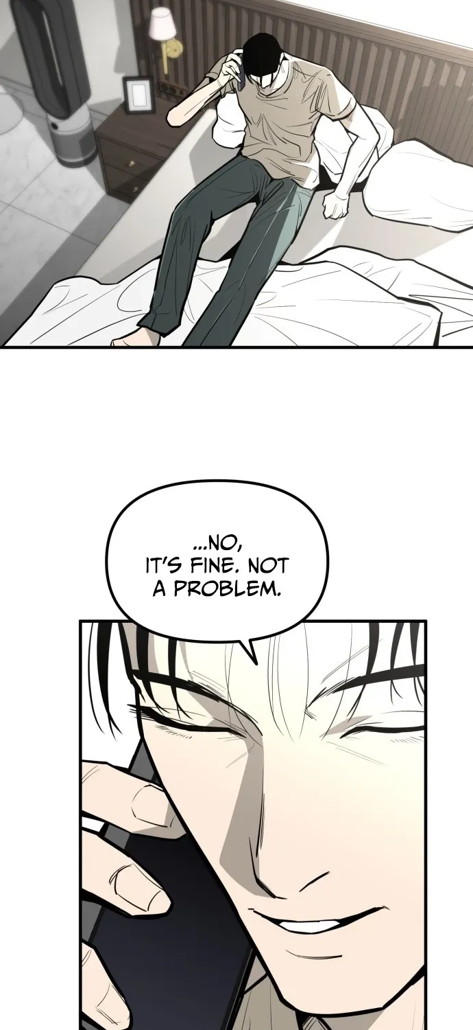 Even if It Rots, It