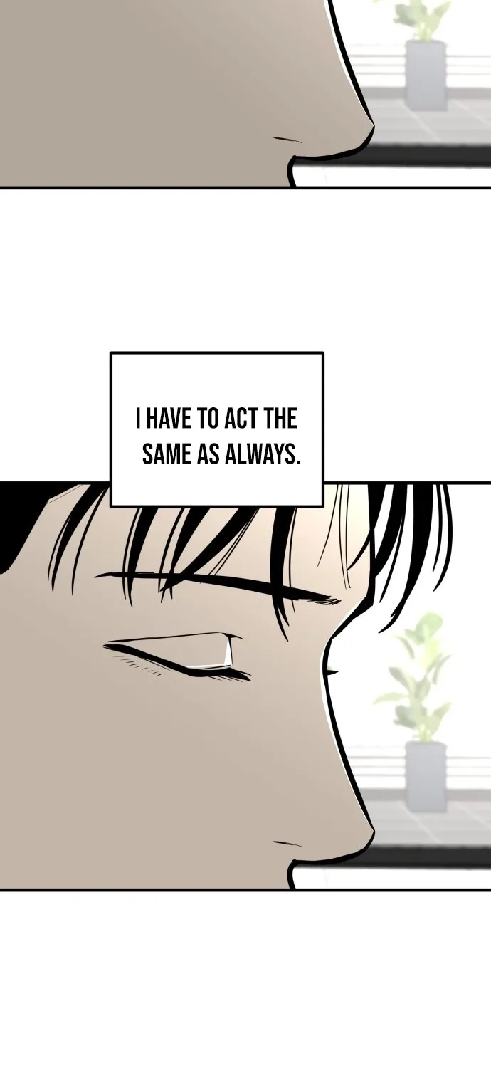 Even if It Rots, It