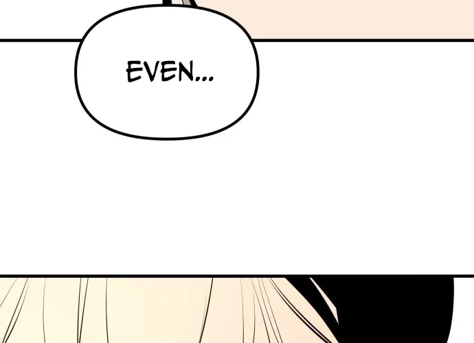 Even if It Rots, It