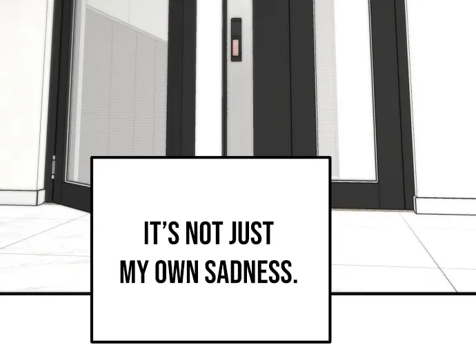 Even if It Rots, It