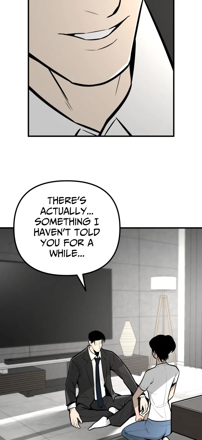 Even if It Rots, It