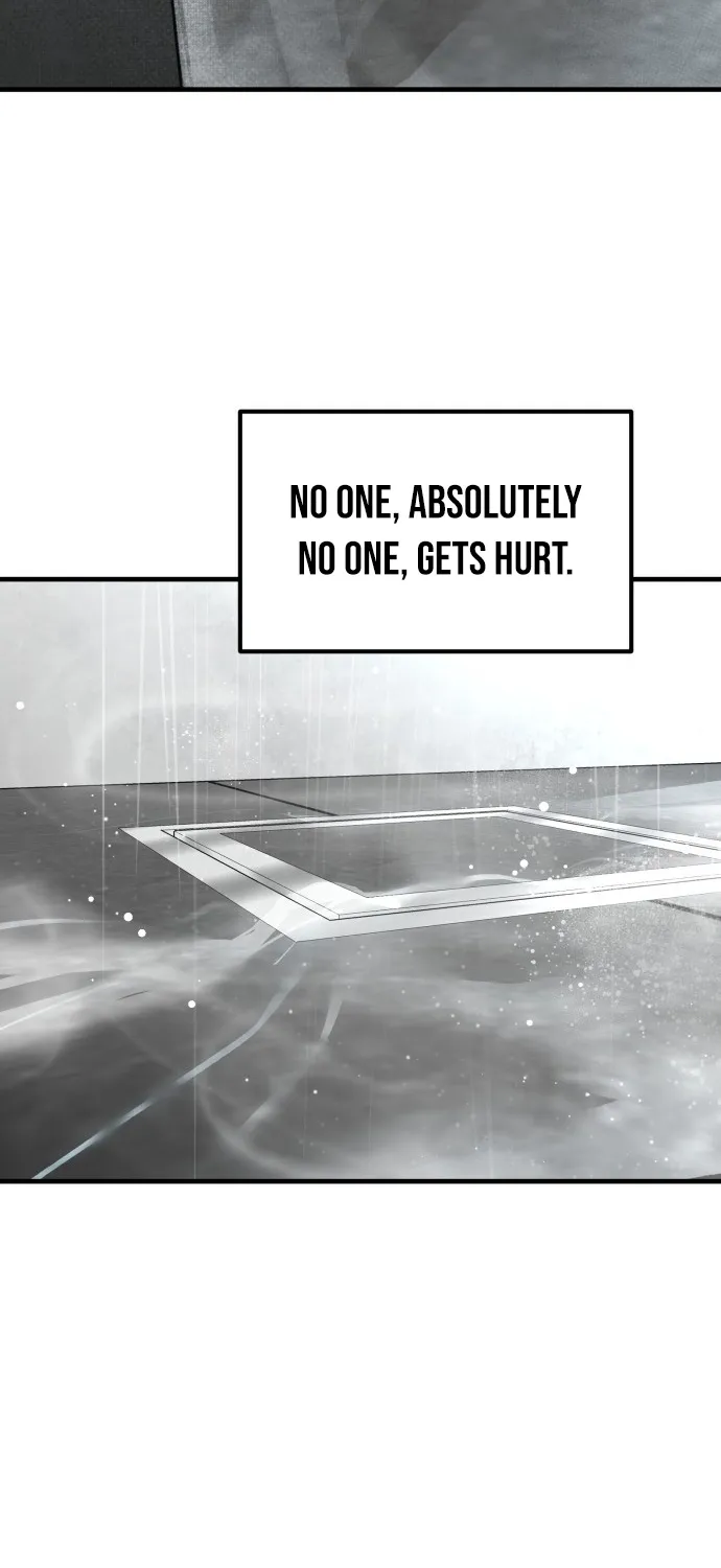 Even if It Rots, It