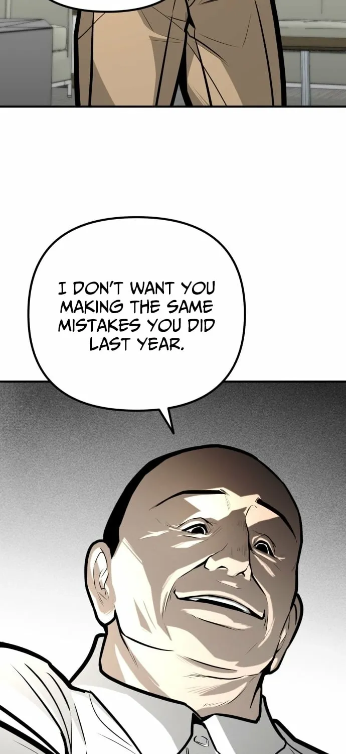 Even if It Rots, It