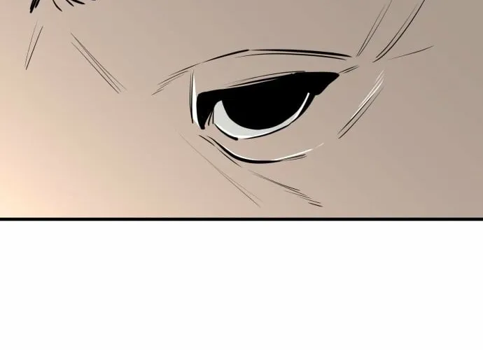 Even if It Rots, It