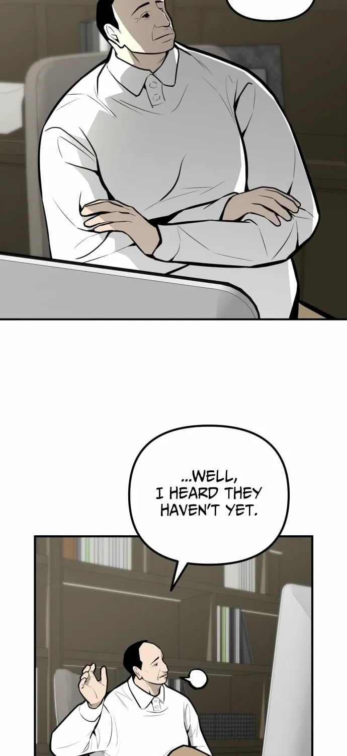 Even if It Rots, It