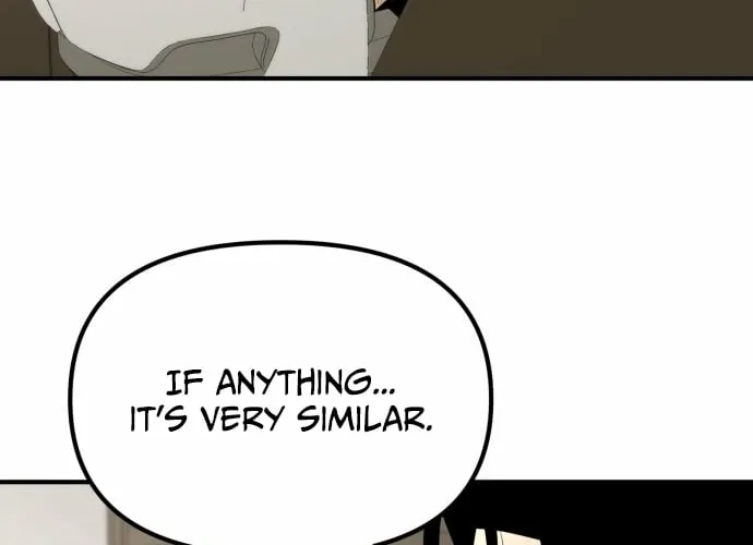 Even if It Rots, It