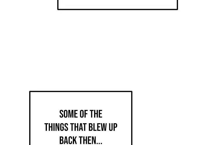 Even if It Rots, It