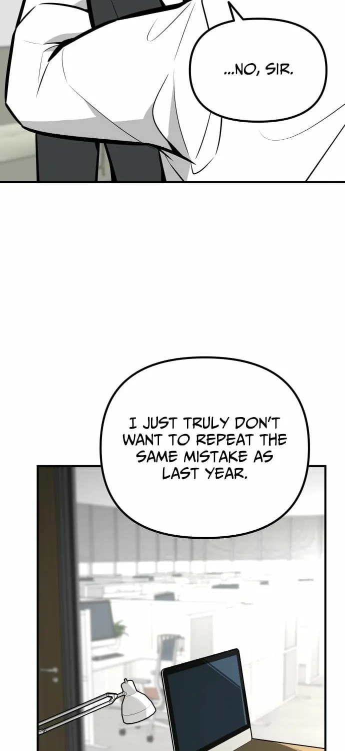 Even if It Rots, It