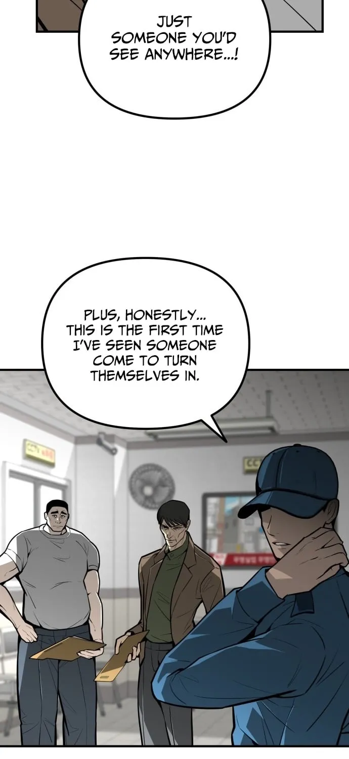Even if It Rots, It