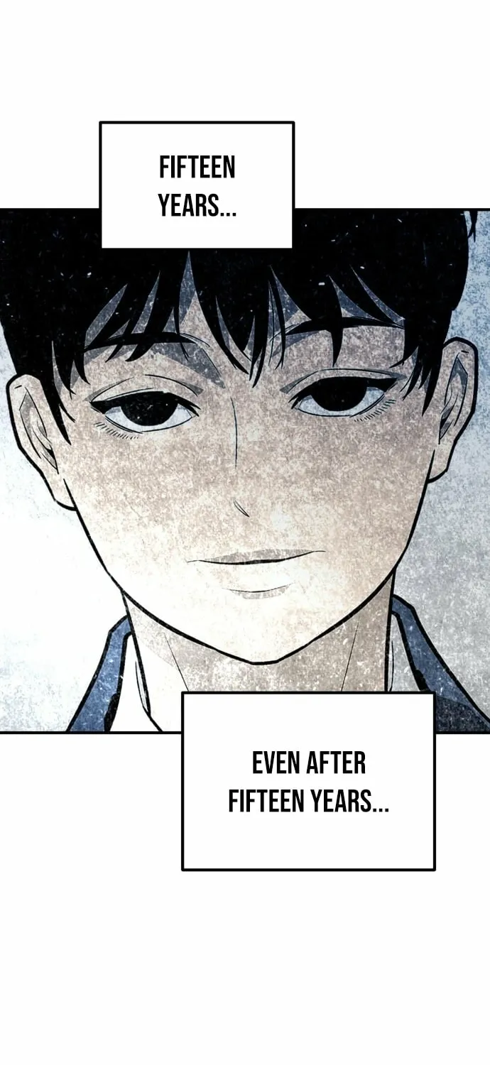 Even if It Rots, It