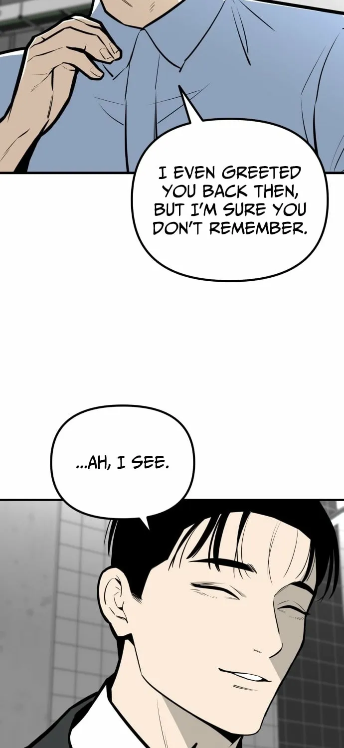 Even if It Rots, It