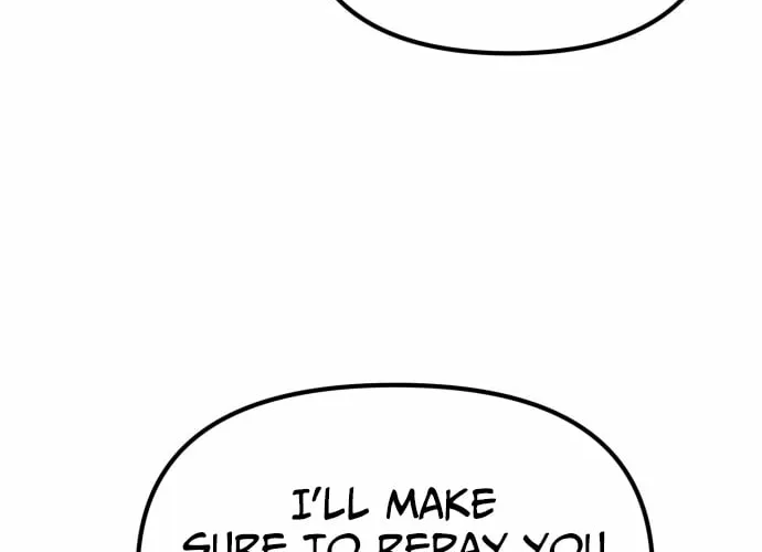 Even if It Rots, It