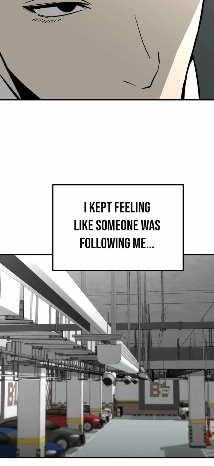 Even if It Rots, It