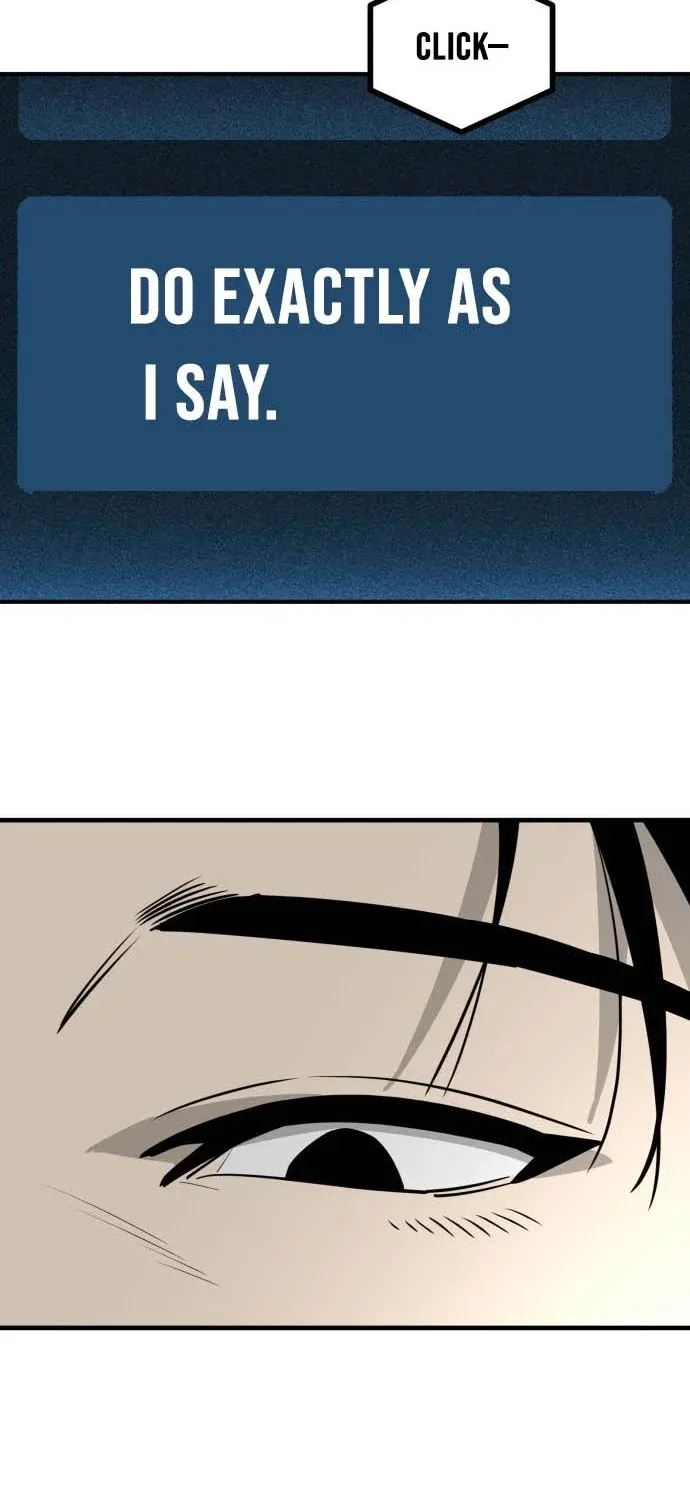 Even if It Rots, It