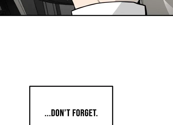 Even if It Rots, It