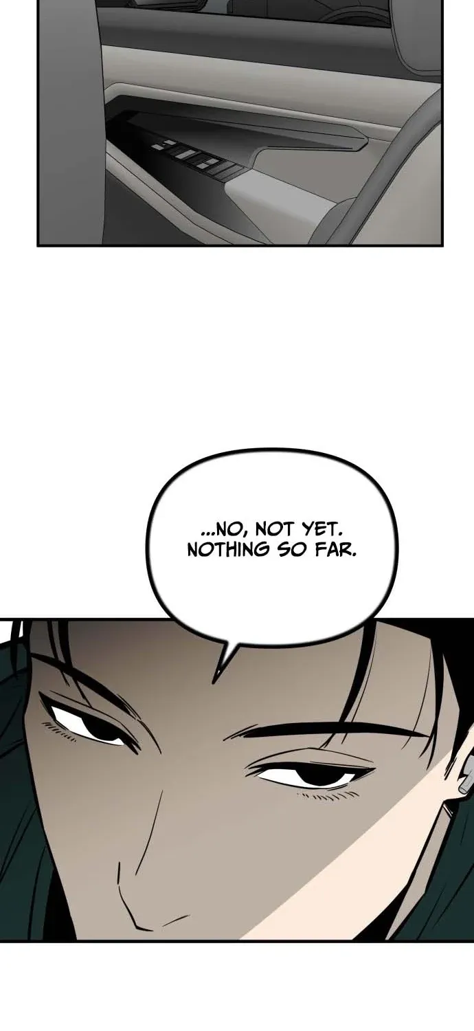 Even if It Rots, It