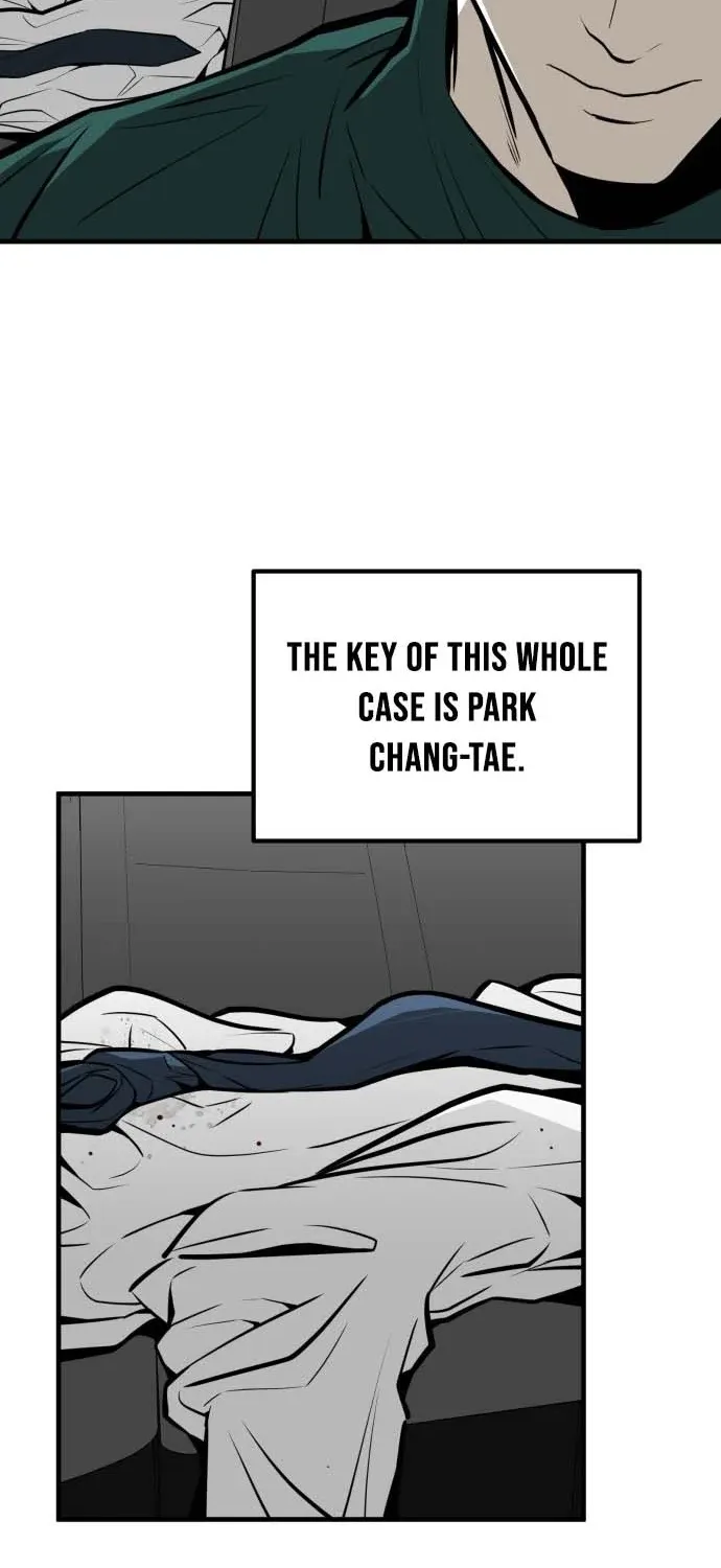 Even if It Rots, It