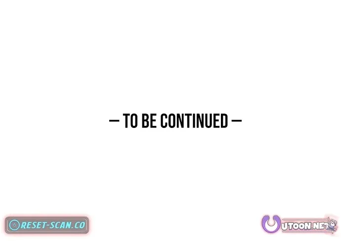 Even if It Rots, It