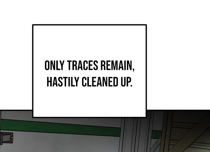 Even if It Rots, It