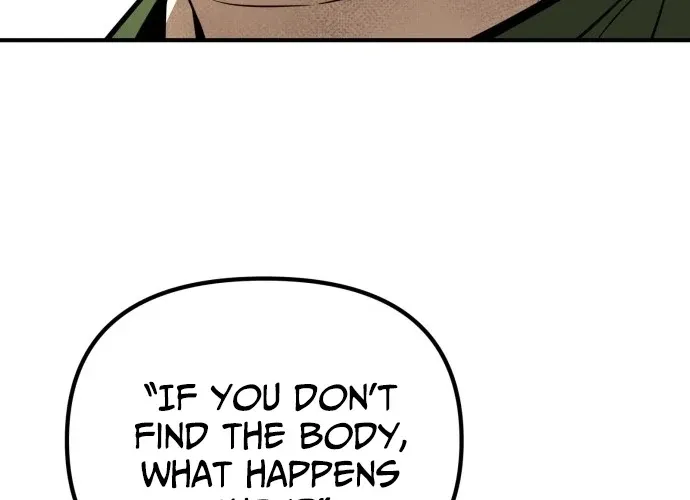 Even if It Rots, It