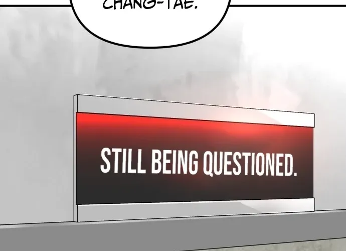 Even if It Rots, It