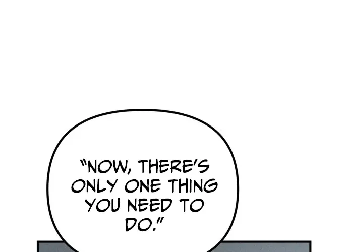 Even if It Rots, It