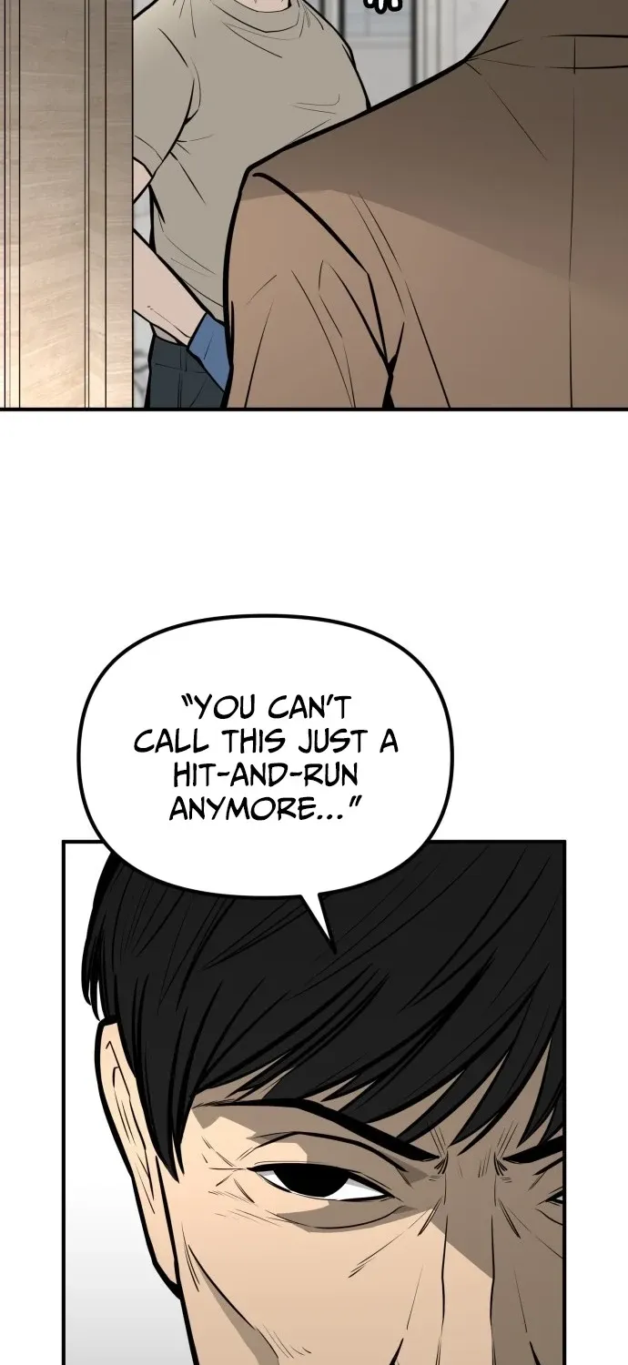Even if It Rots, It