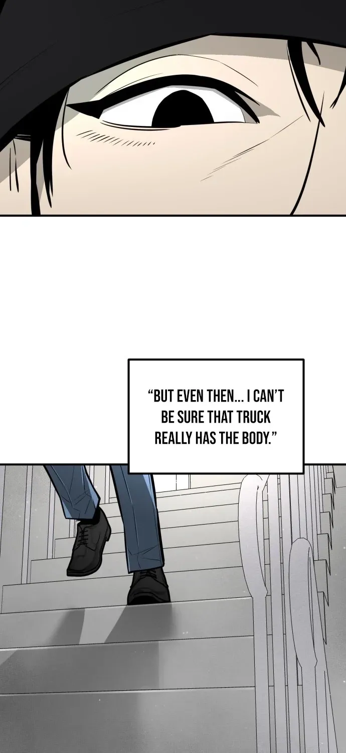 Even if It Rots, It