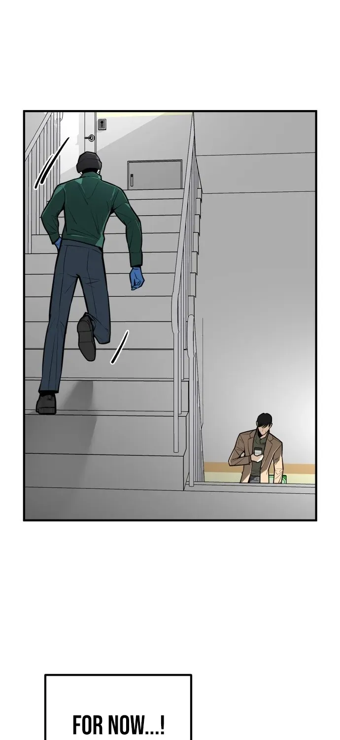Even if It Rots, It