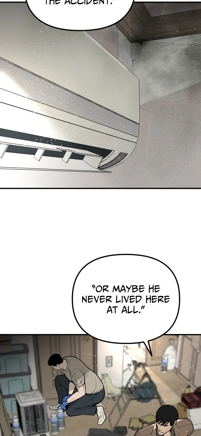 Even if It Rots, It