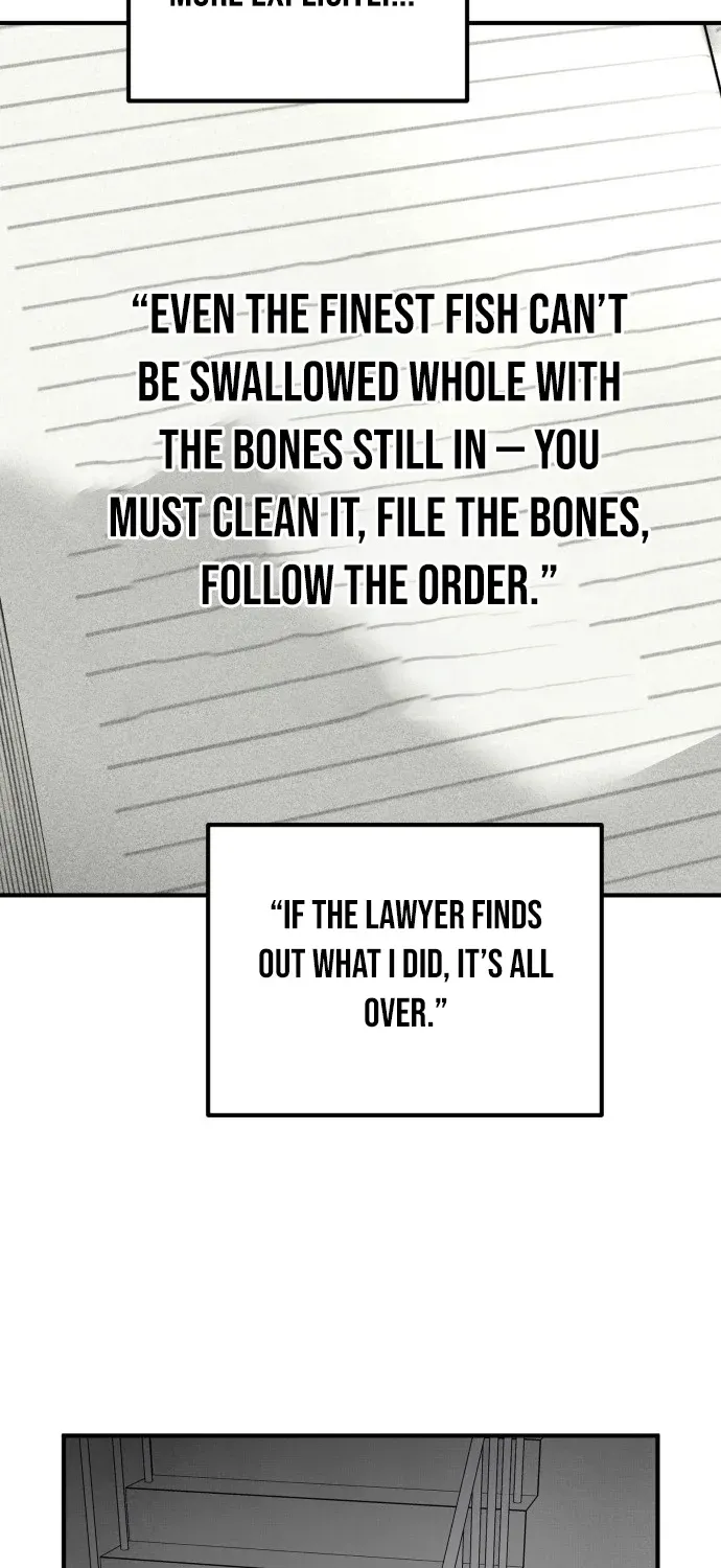 Even if It Rots, It