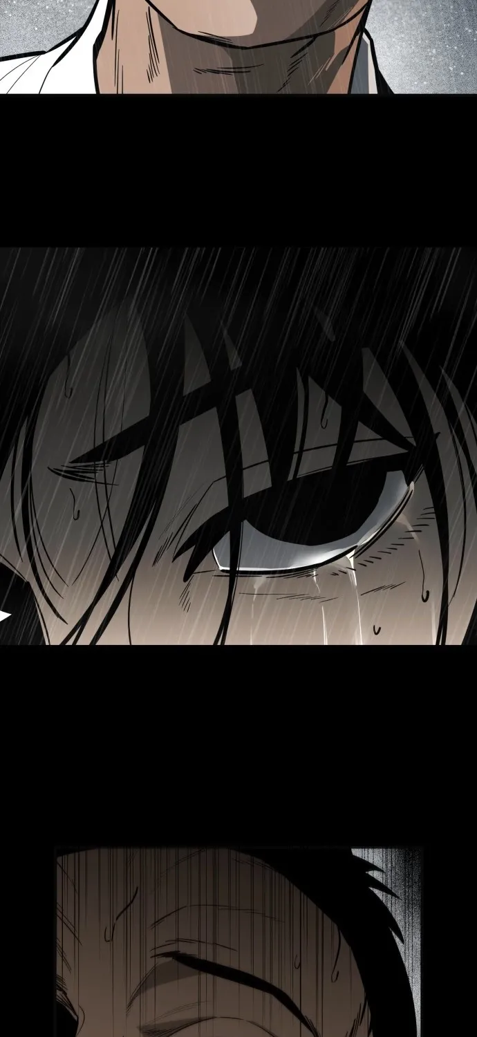 Even if It Rots, It