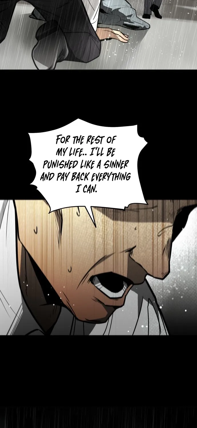 Even if It Rots, It