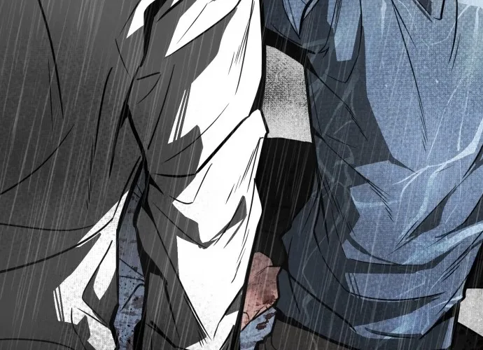 Even if It Rots, It