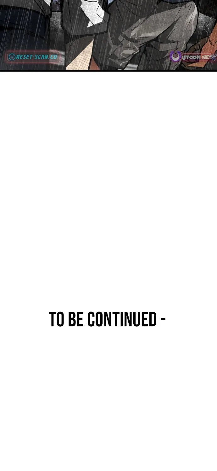 Even if It Rots, It