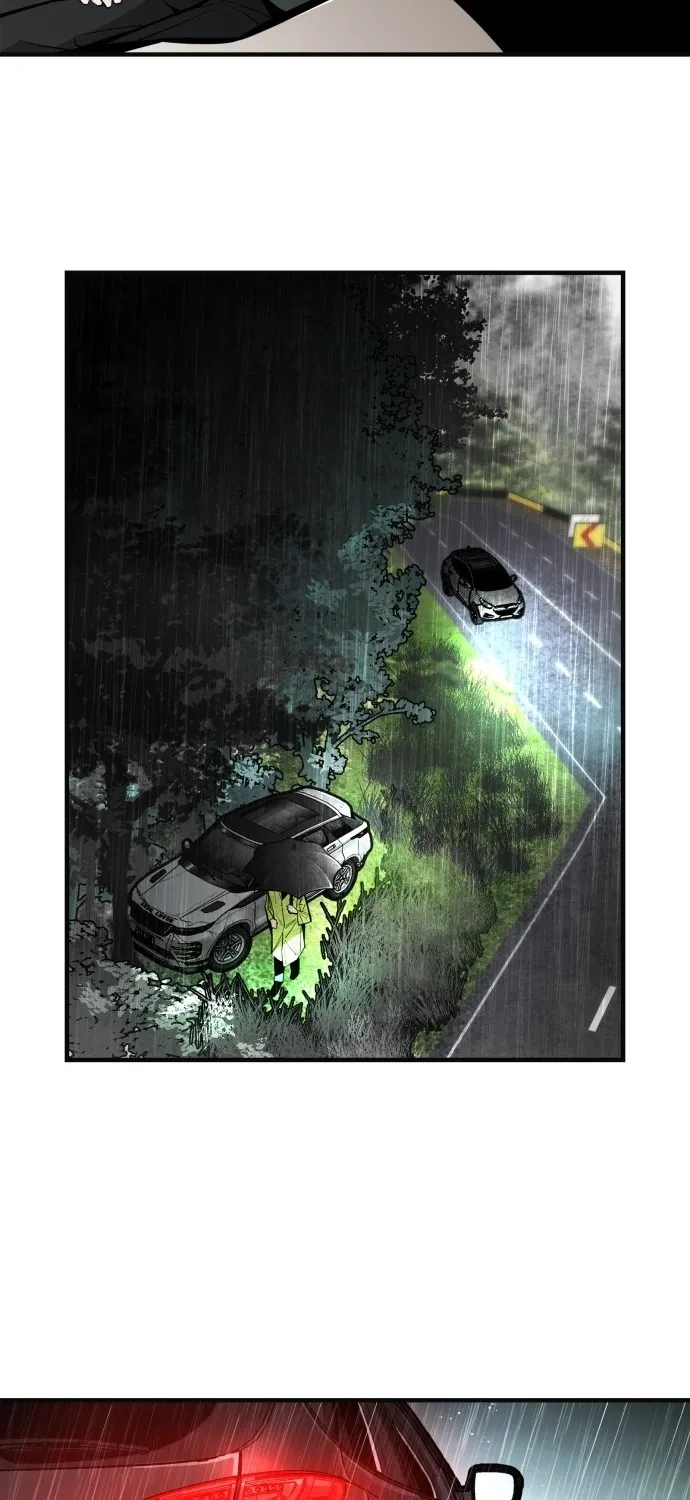 Even if It Rots, It