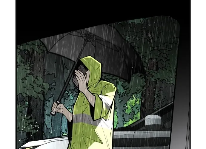 Even if It Rots, It
