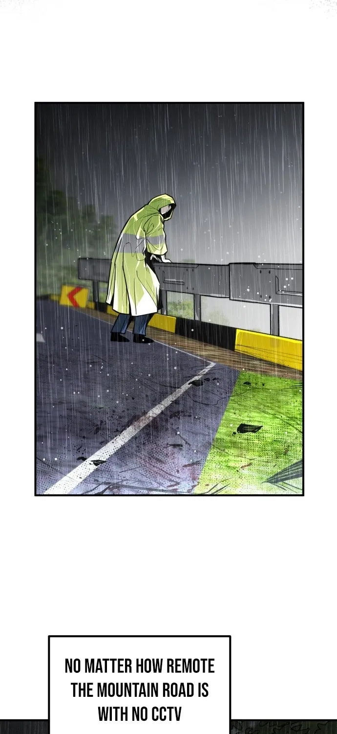 Even if It Rots, It