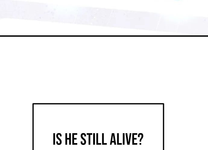 Even if It Rots, It