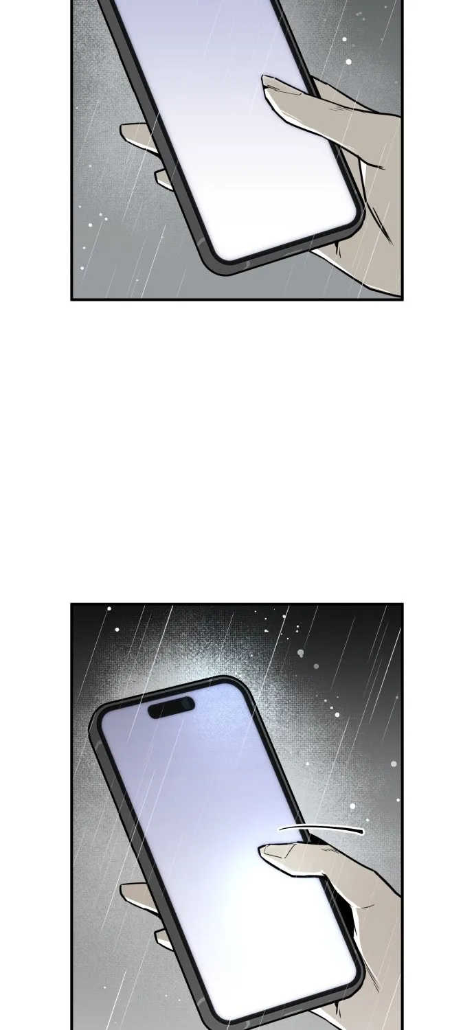 Even if It Rots, It