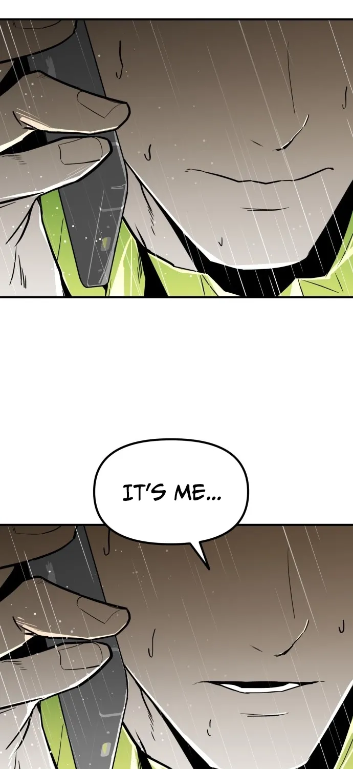 Even if It Rots, It