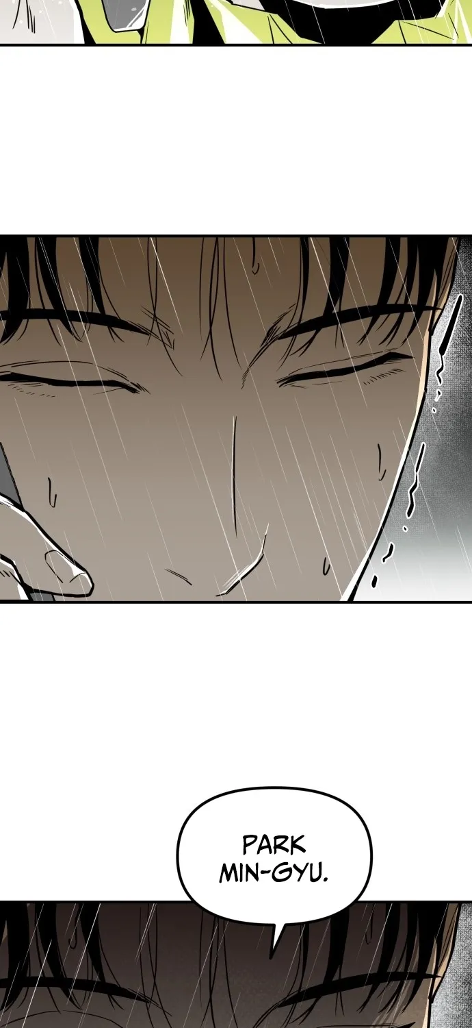 Even if It Rots, It